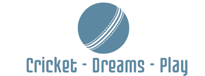 cricket-dreams-play.com